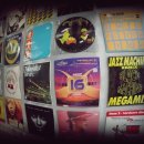 DSLR 취미반 이미지