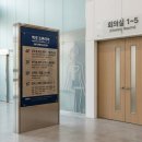 백경광고인쇄