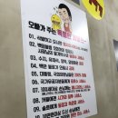 오빠‘s 부대찌개 이미지