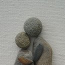 소품세상