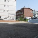 성남대로1542번길 이미지