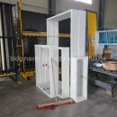 서부면 장동마을회관 이미지