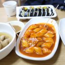 신원시장화장실 이미지