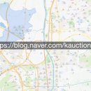 현대홈세탁소 이미지