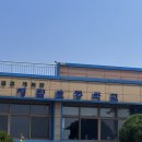 (주)이디오디자인 | ㅣ2025 JUNEㅣ걸어온 발자국 멜로디 되어 우리의 노래 만들어가네