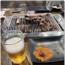 미스터양꼬치