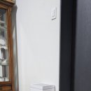 자동쎈서 스마트 쓰레기통 몽실이님 이벵당첨