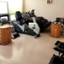 장현 카네이션하우스 이미지