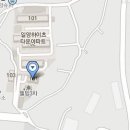 또래오래 양산상북점