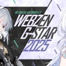 럭키하이퍼마켓 이미지