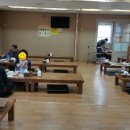 웰빙생선구이 이미지