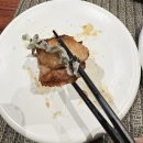 방배동 맛집 레스토랑 모임장소 내돈내산 코스요리 비스트로차이플러스 후기