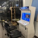 다빈치오락실 이미지