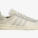 하이아트 이미지