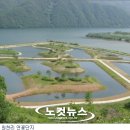 북한강 자전거도로9 이미지