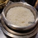 괴정동 맛소야 : 대전괴정동소고기 갈비살, 육사시미 후기bb