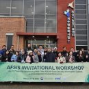 아세안마트 이미지