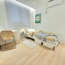 일등공인중개사사무소 이미지