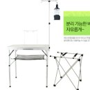 오토와이드365 이미지