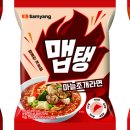 은은한 이미지