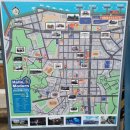 게스 군산점 | 군산 여행 코스 추천 가볼만한곳 뚜벅이들 모여라 일정 총정리
