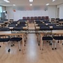 퇴로고가농촌체험휴양마을 이미지