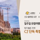 ㈜노랑풍선 이미지