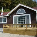 녹전4리경로당 이미지