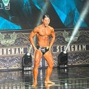 고짐 | 효성동 헬스 고짐 친절한 곳