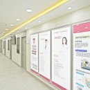 영종튼튼신경외과의원 이미지