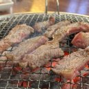 이조갈비 이미지