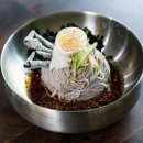 홍천막국수 - 남양주시 북한강로 1499 | 홍천막국수