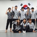 곤마스터짐 이미지