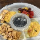 이마트에브리데이 울산야음점 이미지