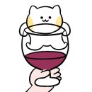 빵쌤원주점 이미지