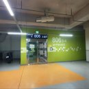 향남 서봉마을 모아엘가 | 향남 인덕션 설치, 향남 서봉마을 모아엘가 인덕션 빌트인 설치 공사