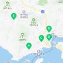 CU 여수남산점 이미지