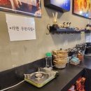 풍천장어 일번가 이미지