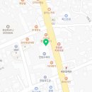 제주홍마트한림점