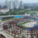 K-부동산공인중개사사무소 이미지