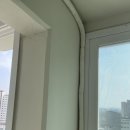 한울마을4단지 휴먼시아 이미지