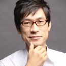 구리큐이엠학원