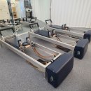 더 필라테스 이미지