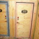 사랑이 가득한 집 이미지