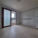 봉곡동233 이미지