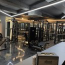 페르소나 PT 이미지