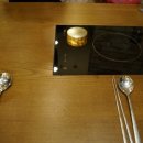 마당쇠보쌈&돌솥밥 이미지