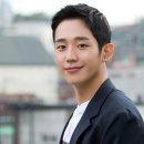 밥 퍼주는 남자 이미지