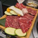 육식본부 | 인덕원 소고기 맛집 회식장소로 좋은 육식본부 인덕원본점