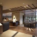 (주)유인케어 이미지